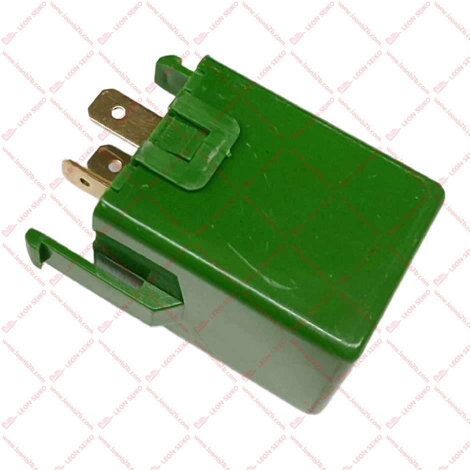 95550-34000_LEON