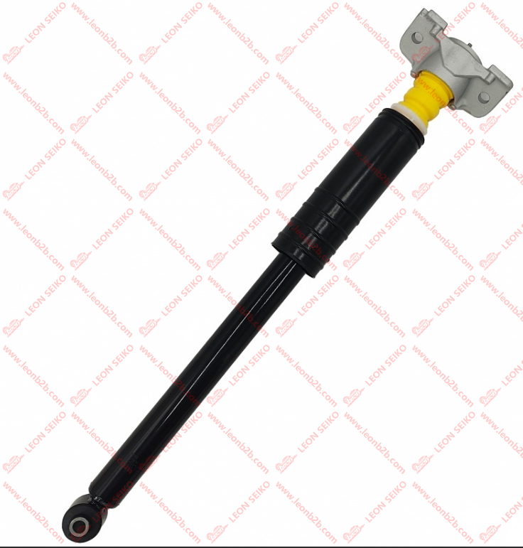 52108386-ZR_LEON