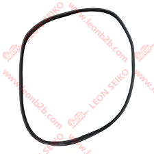 95087790_LEON