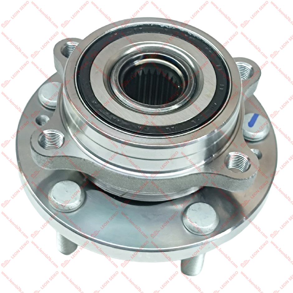 51720-A4500_LEON