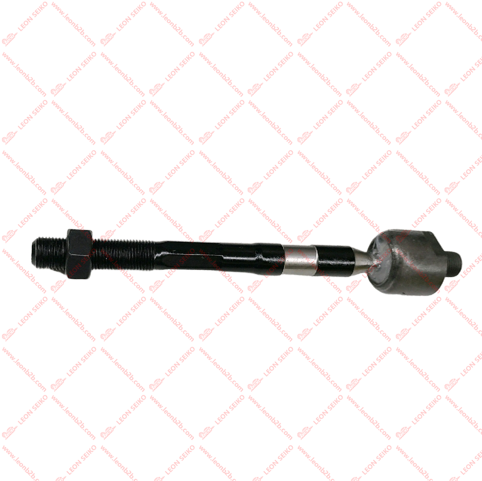 56540-0U500_LEON