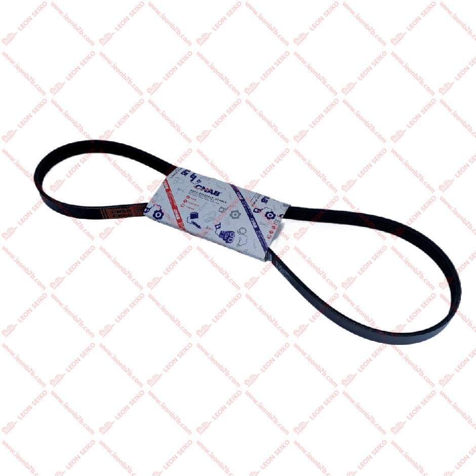 5PK1028_CNAB