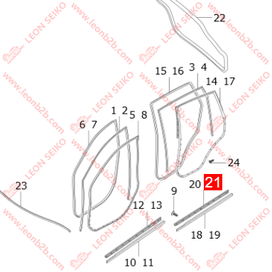 T21-6207212_CN-Made