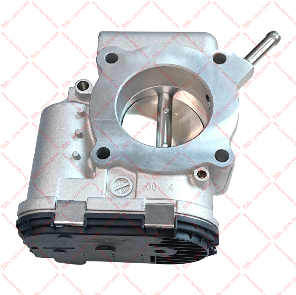 35100-2B150_LEON