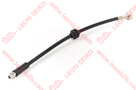 95442142_LEON
