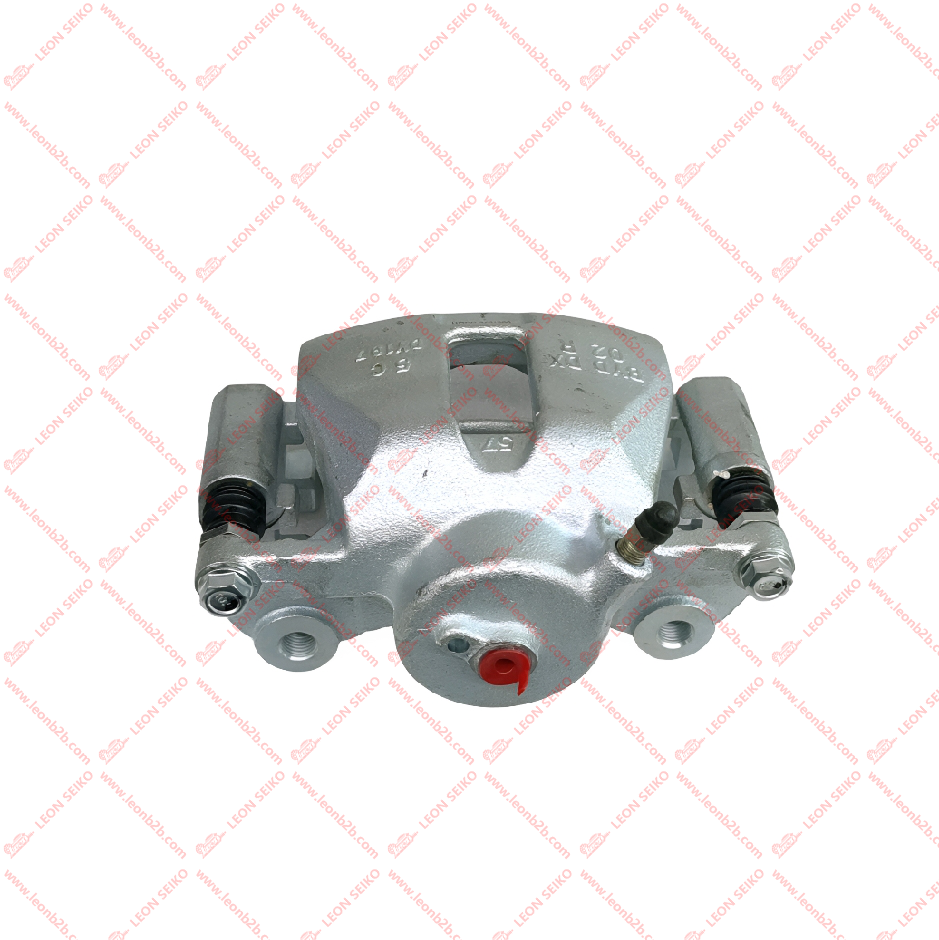 HDEG-31-R_LEON