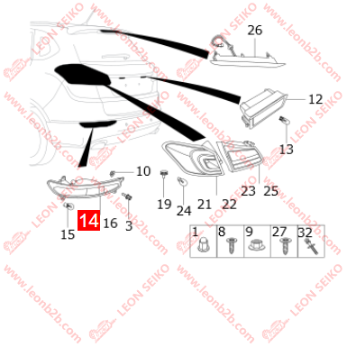 T21-4416030BA_CN-Made