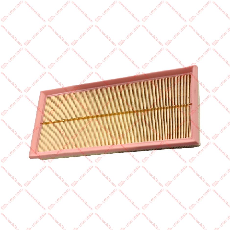 X01-90000014_CN-Made