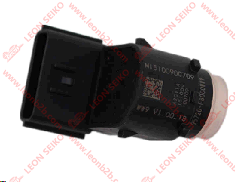 95720-F8000_LEON