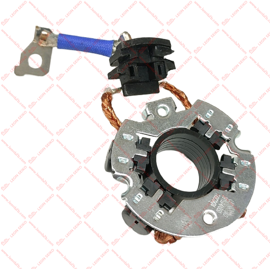 36159-4A950_LEON