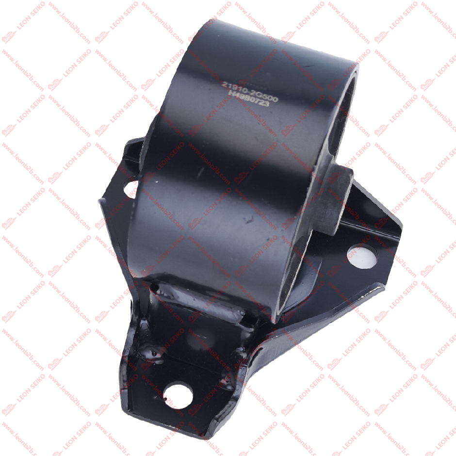 21910-2G500_HPT