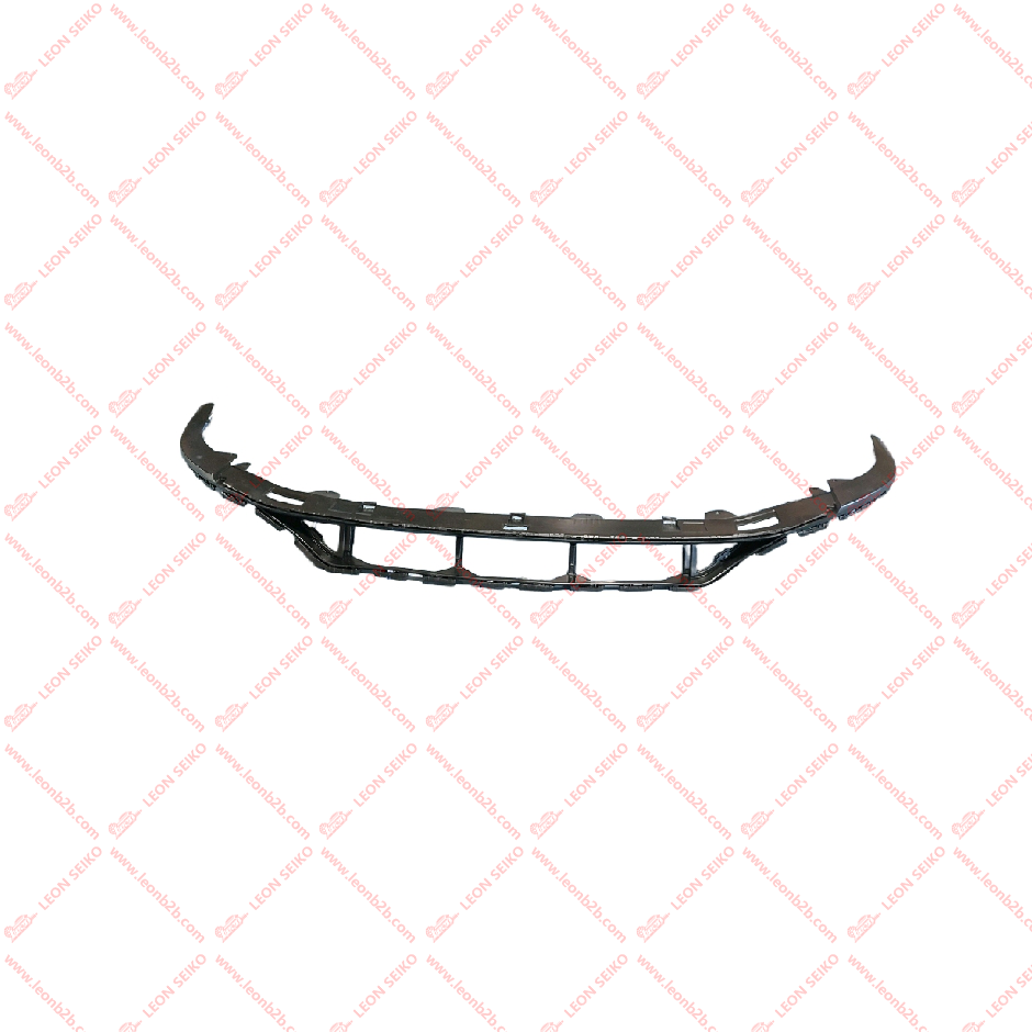 86539-L1000_LEON