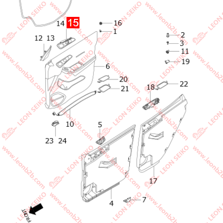 J68-6102014BB_CN-Made