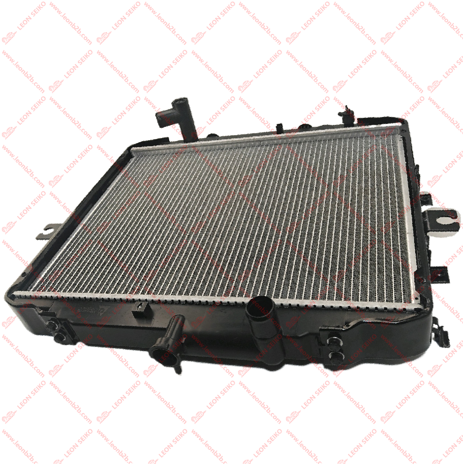 25310-4F100_HPT