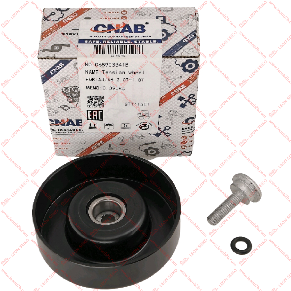 06B903341B_CNAB