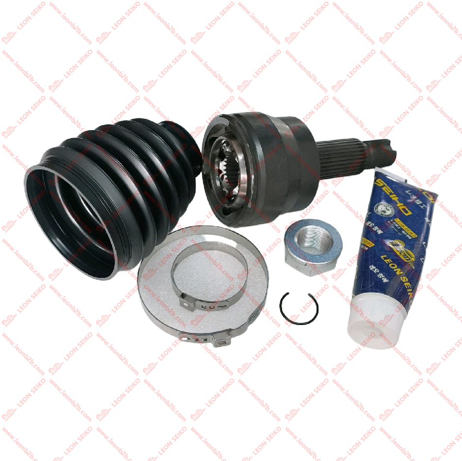 495L2-L1200_LEON