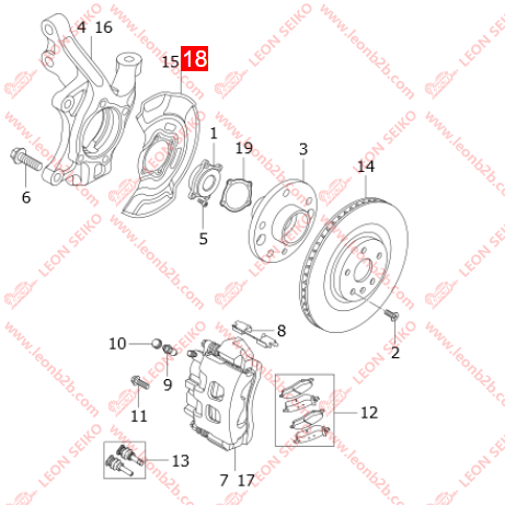 T21-3501078_CN-Made