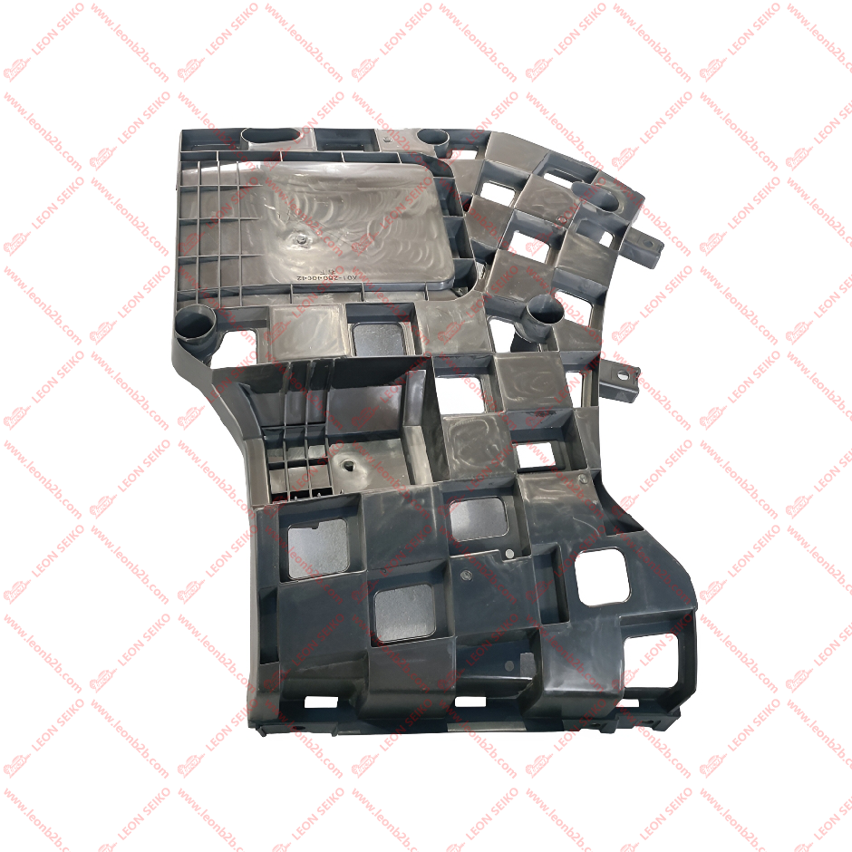 X01-28040042_LEON