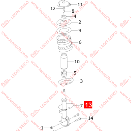 J60-2905020_CN-Made