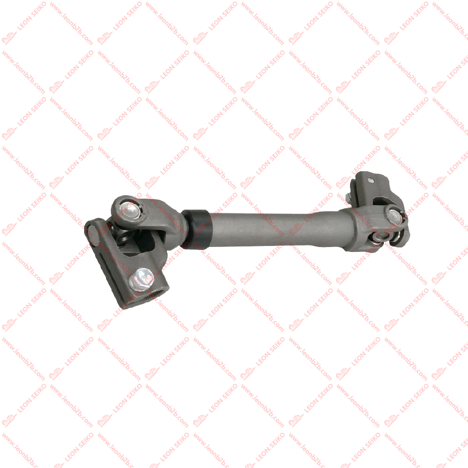 56400-H5000_HPT