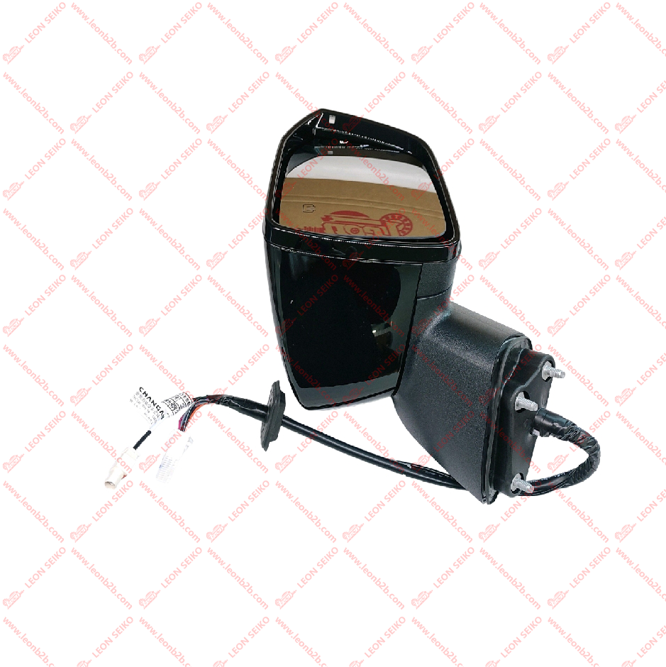 8202200-DE04-AB-HC2_LEON