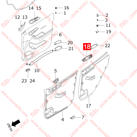 J68-6202013BB_CN-Made