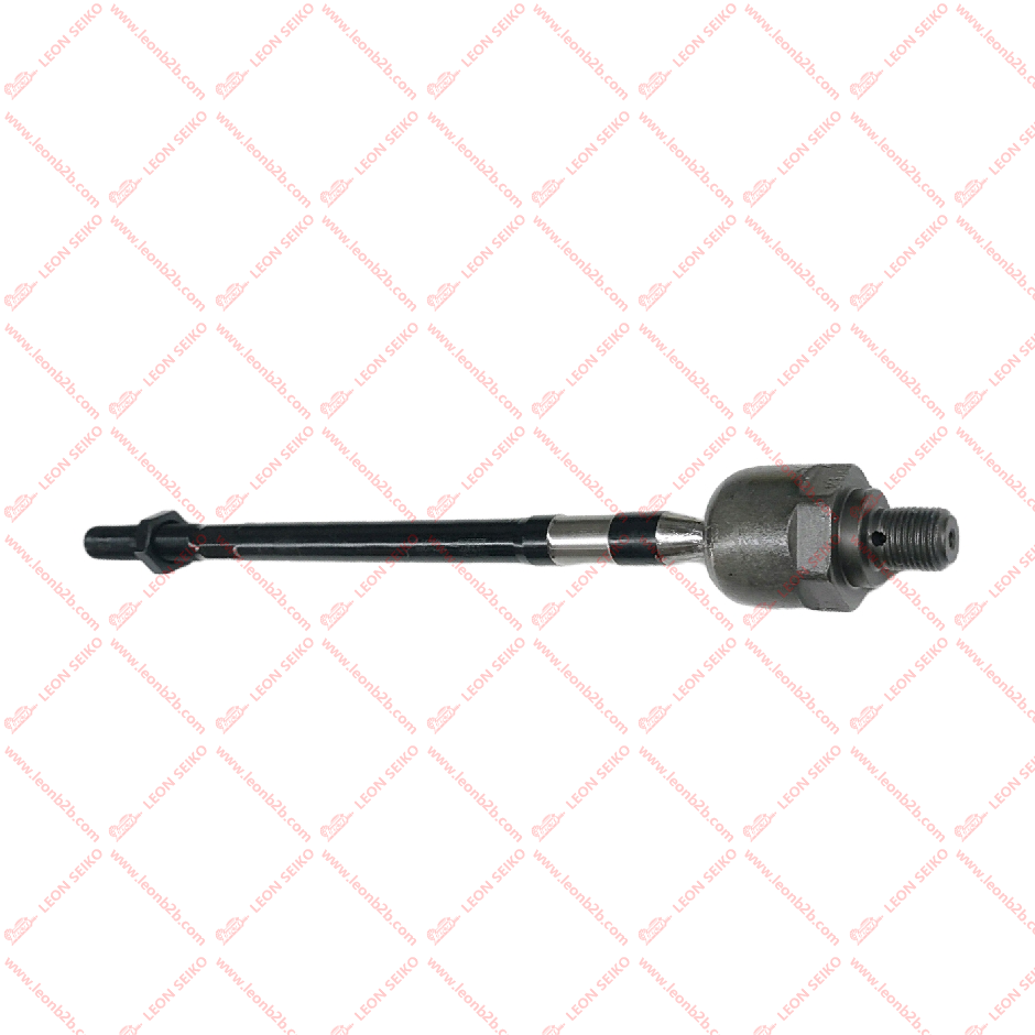 57755-1C000_LEON
