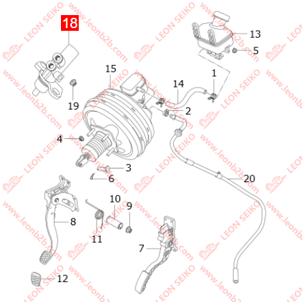 T21-6GN3505010_CN-Made