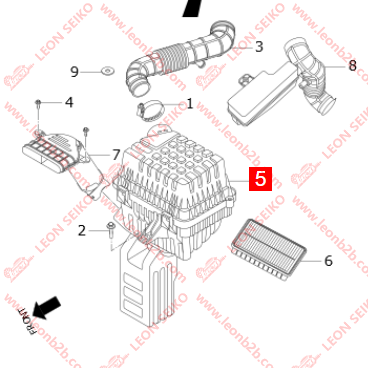 T151109110AB_CN-Made