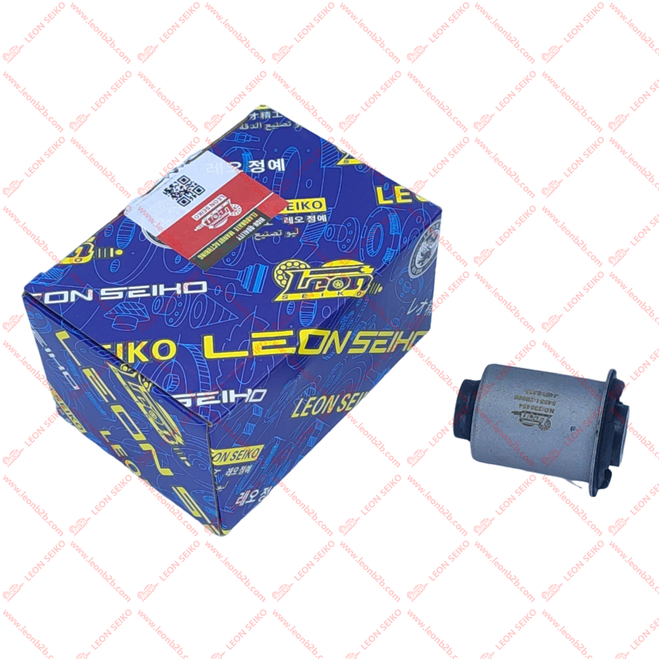 54551-2B000_LEON