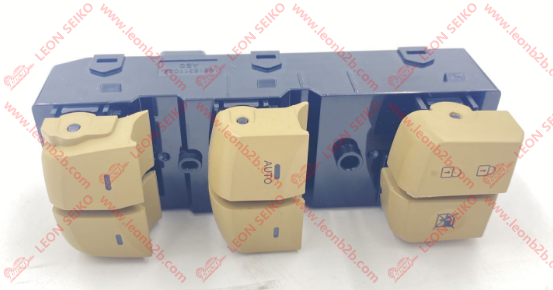 93570-3X010YDA_HPT
