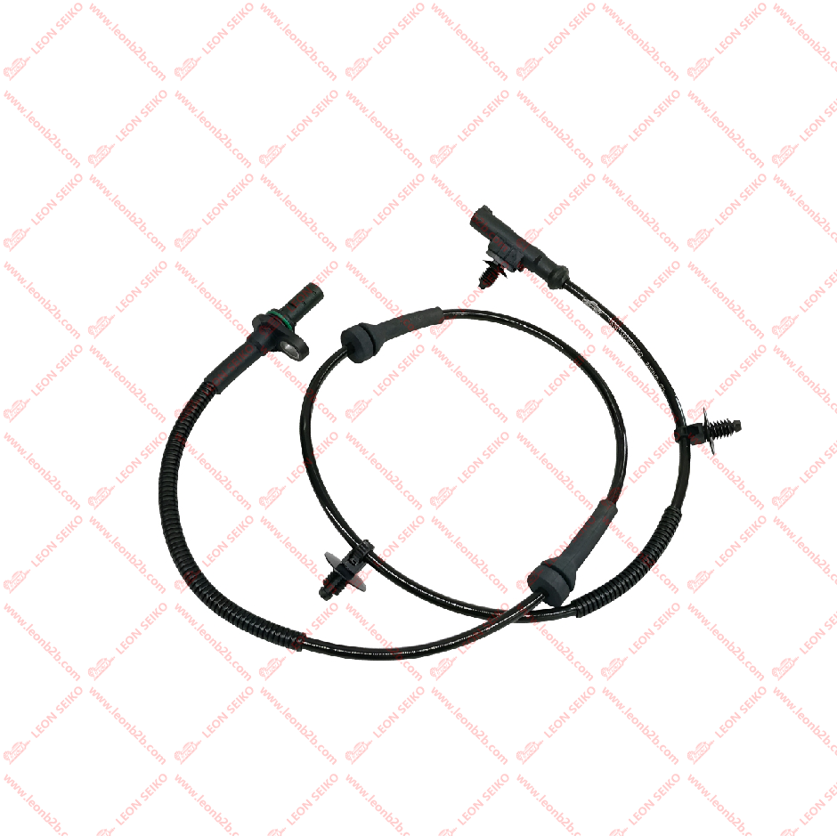 3550100U2230_LEON