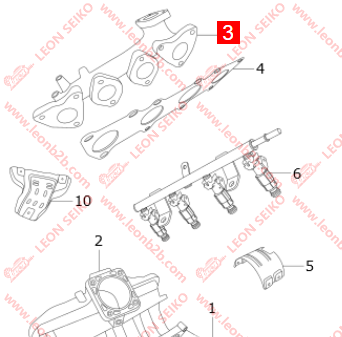 E4G16-1008110BD_CN-Made