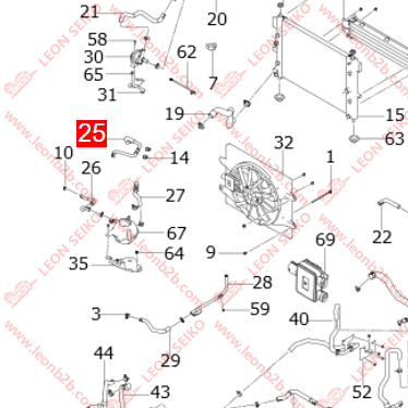 J42-1303600BE_CN-Made