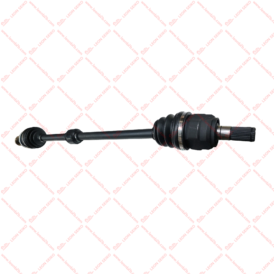 49501-H5000_LEON