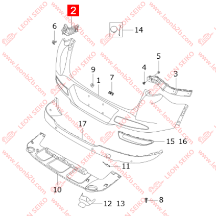 T15-2804541_CN-Made