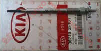 36710-2F101_LEON