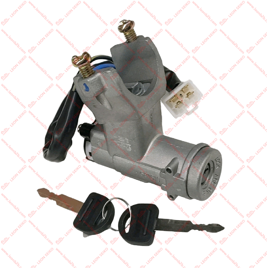 37100A85011-000_LEON