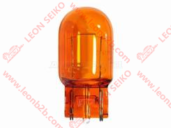 13579178_LEON