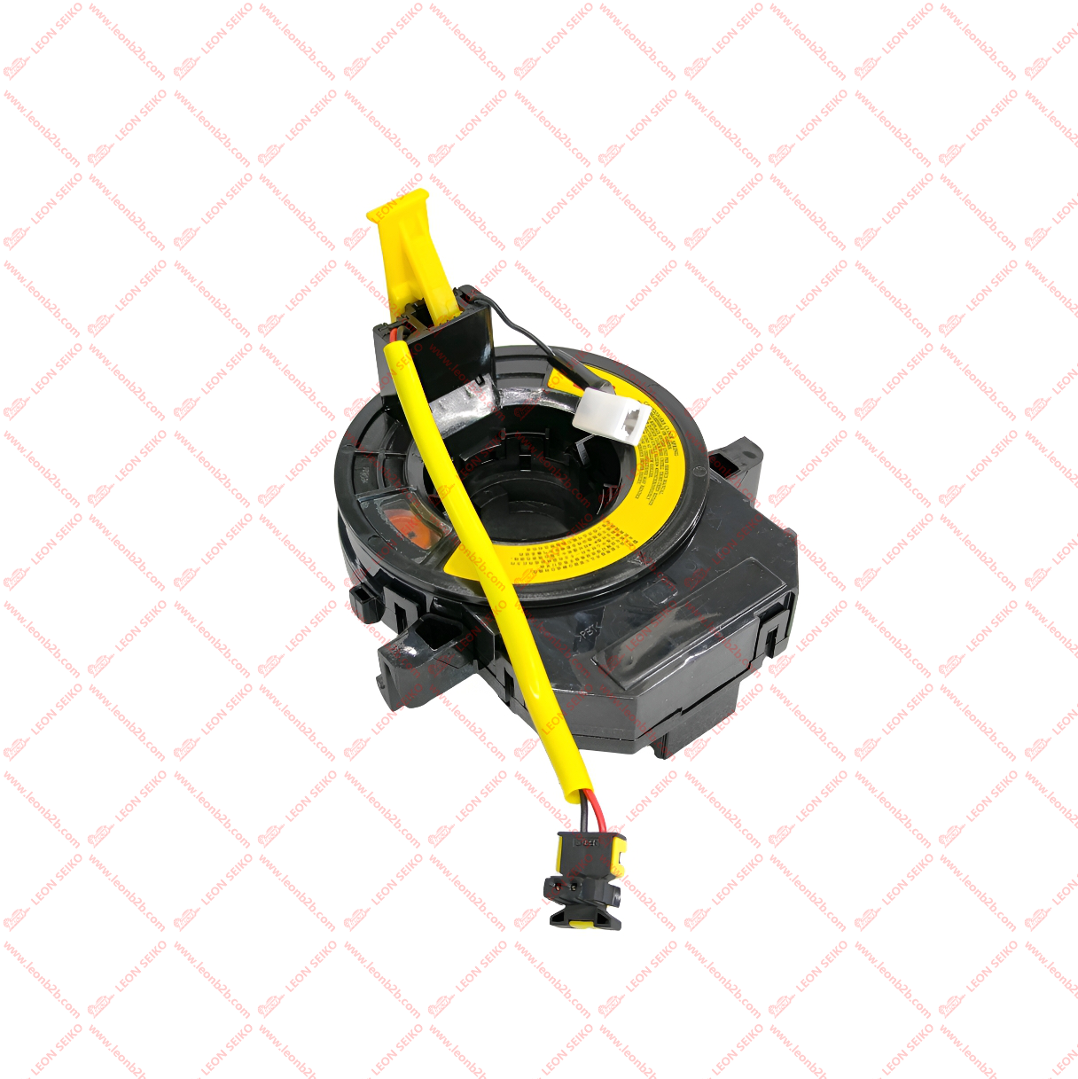J43-3774150_LEON