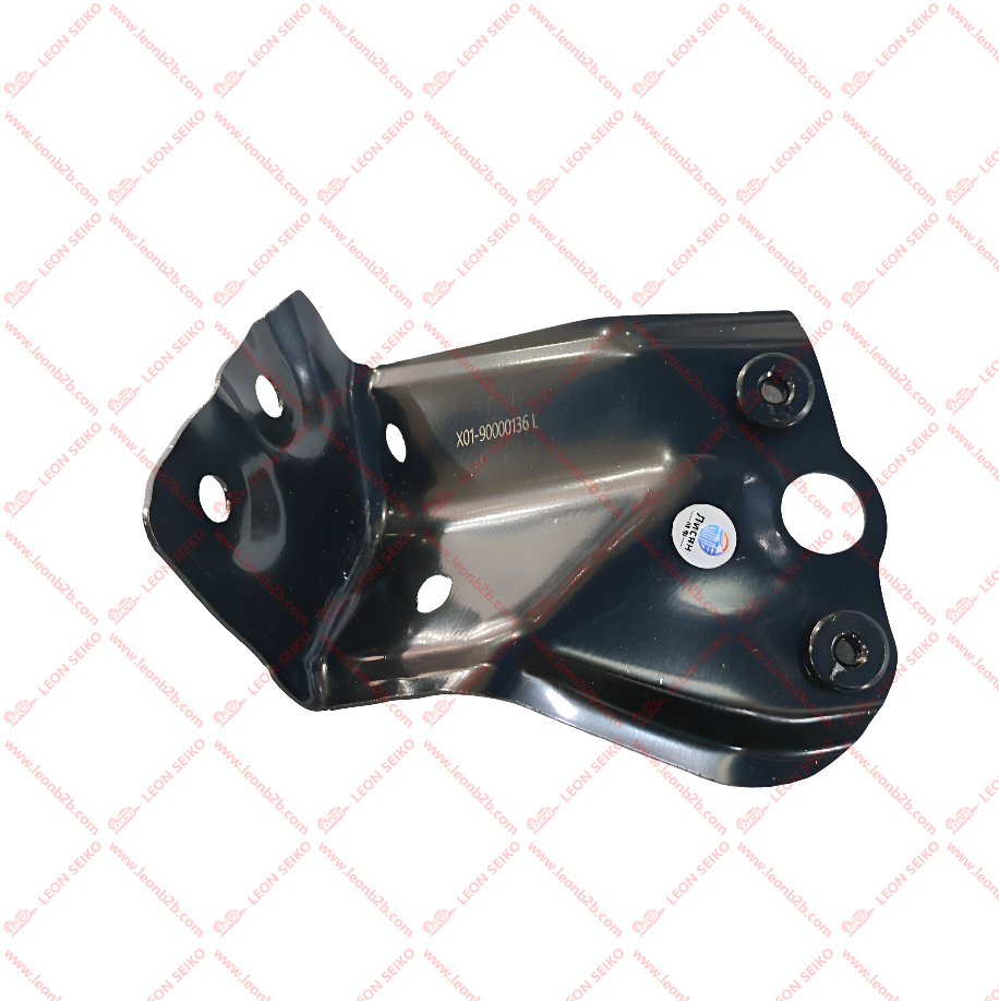 X01-90000140_LEON