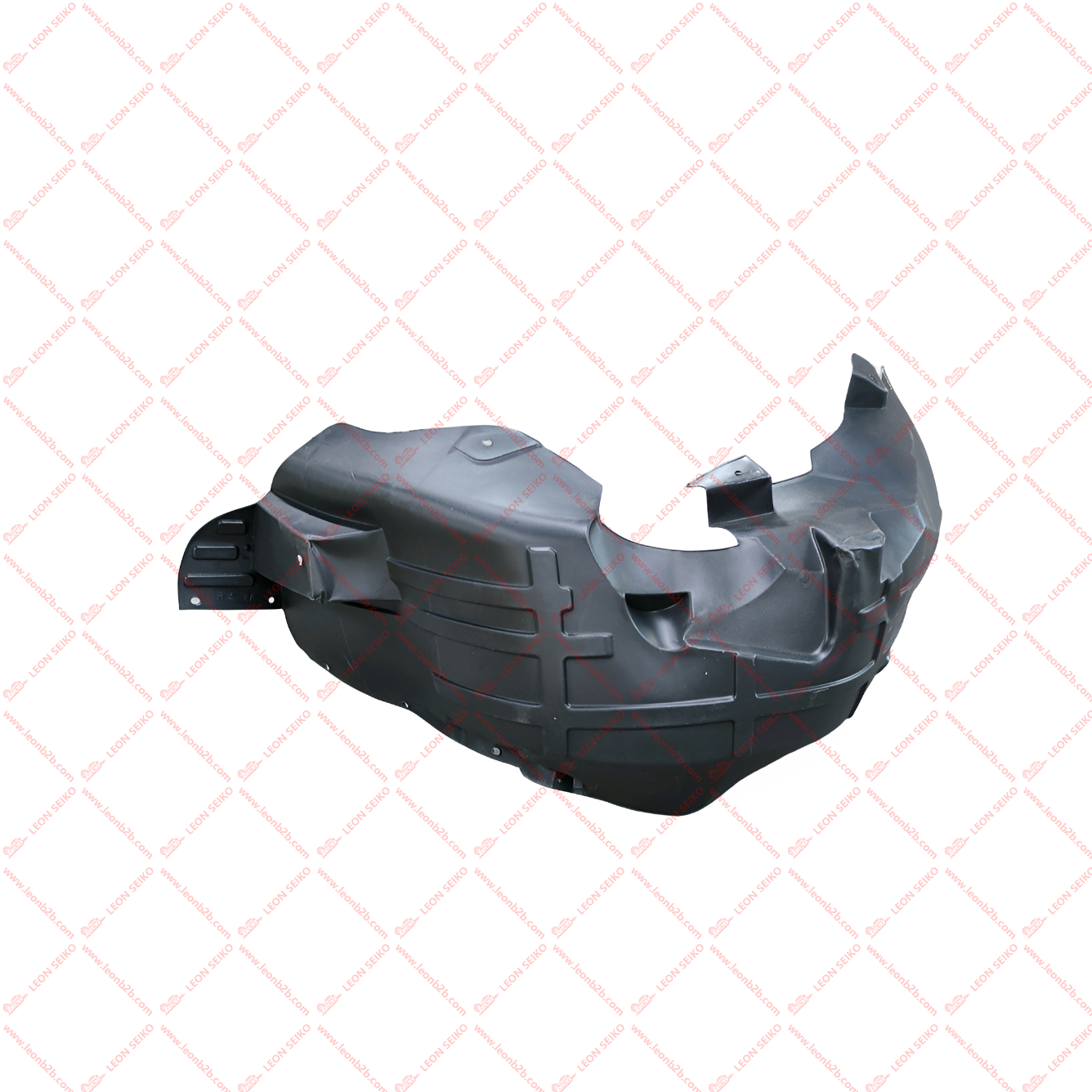 5512300U7300_LEON