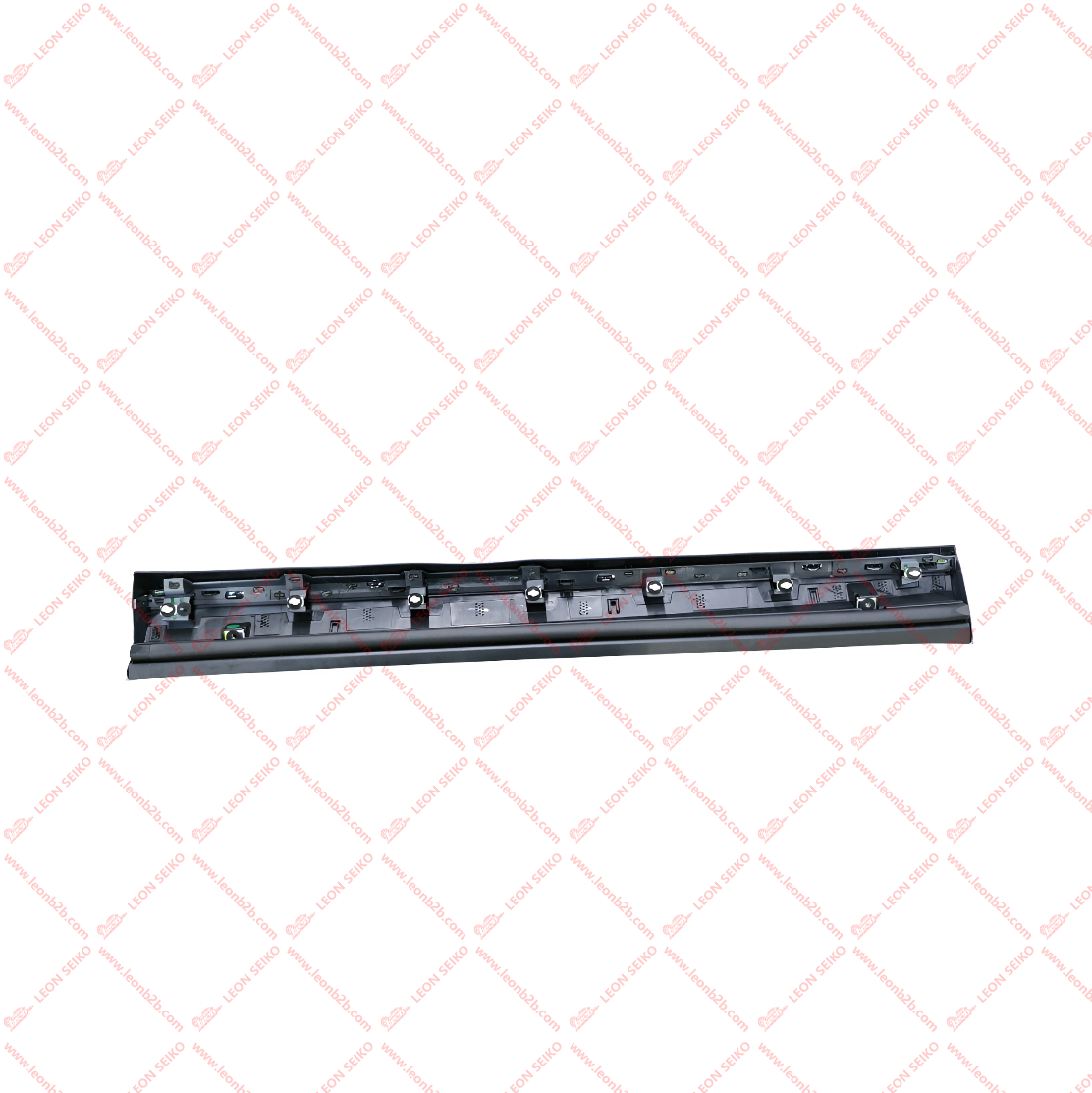 6102510-AW31_LEON