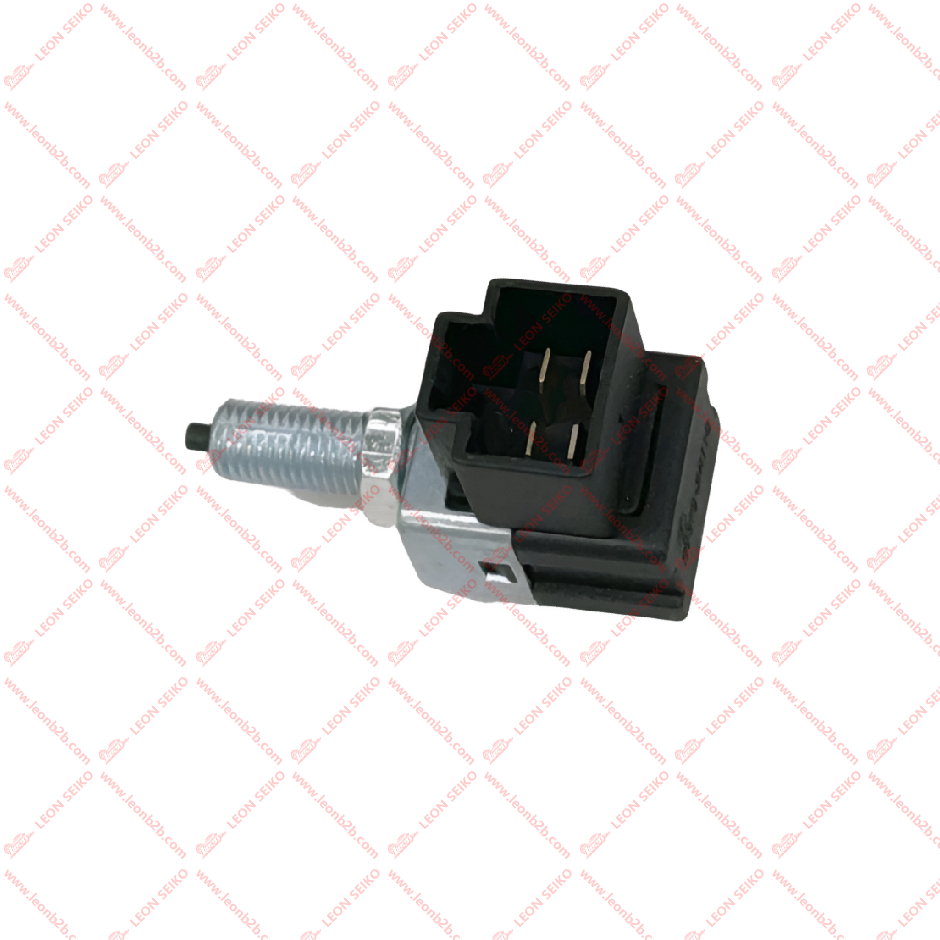 1635050U1050_LEON