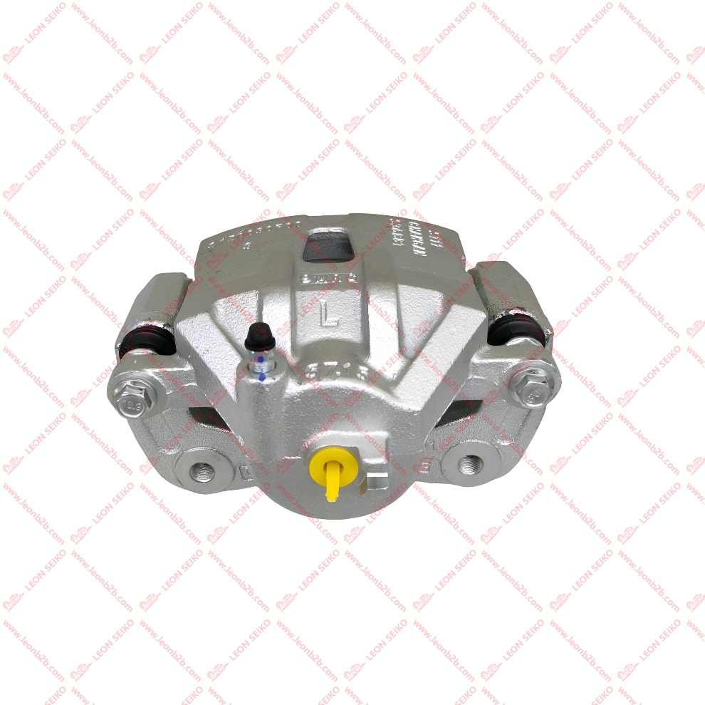 3501160-BQ01_LEON
