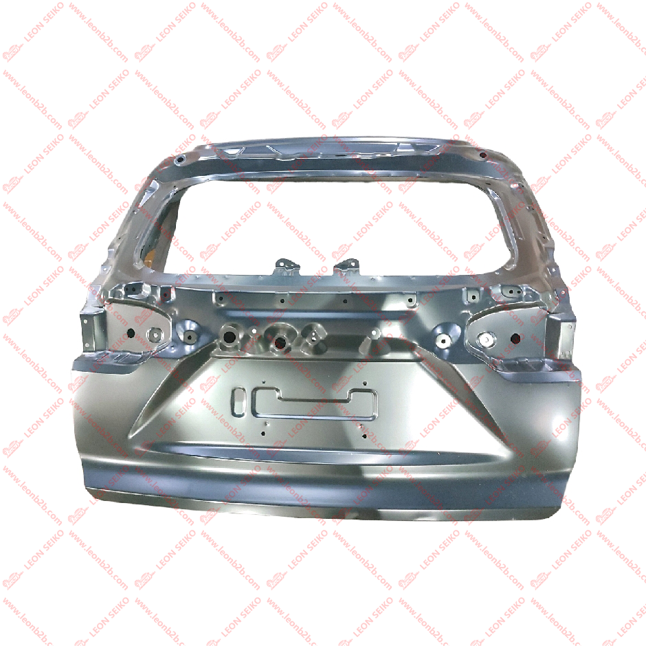 6301010U3400_LEON