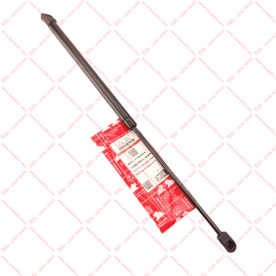 1H6827550A_BEAR