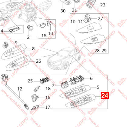 J42-3746030AB_CN-Made