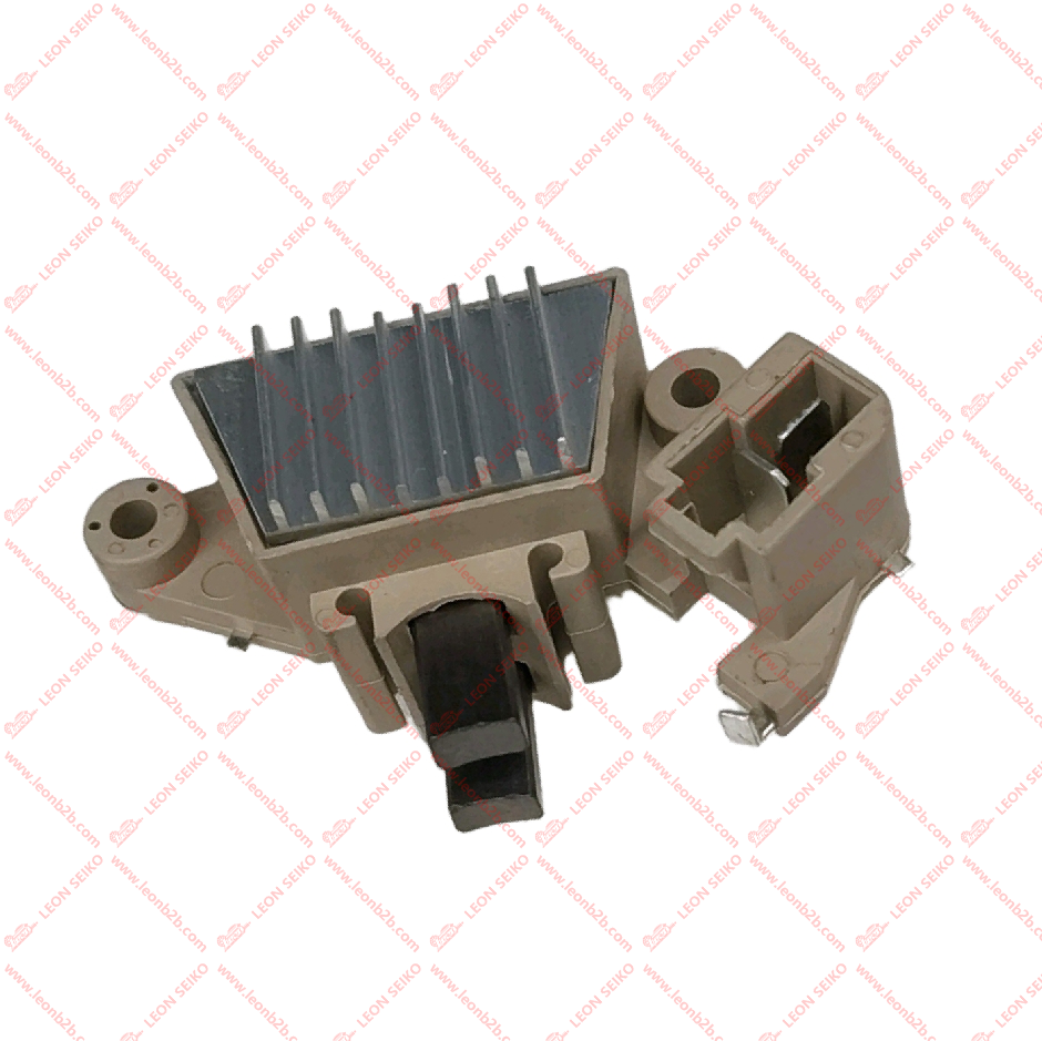 32500A78B00-000_LEON