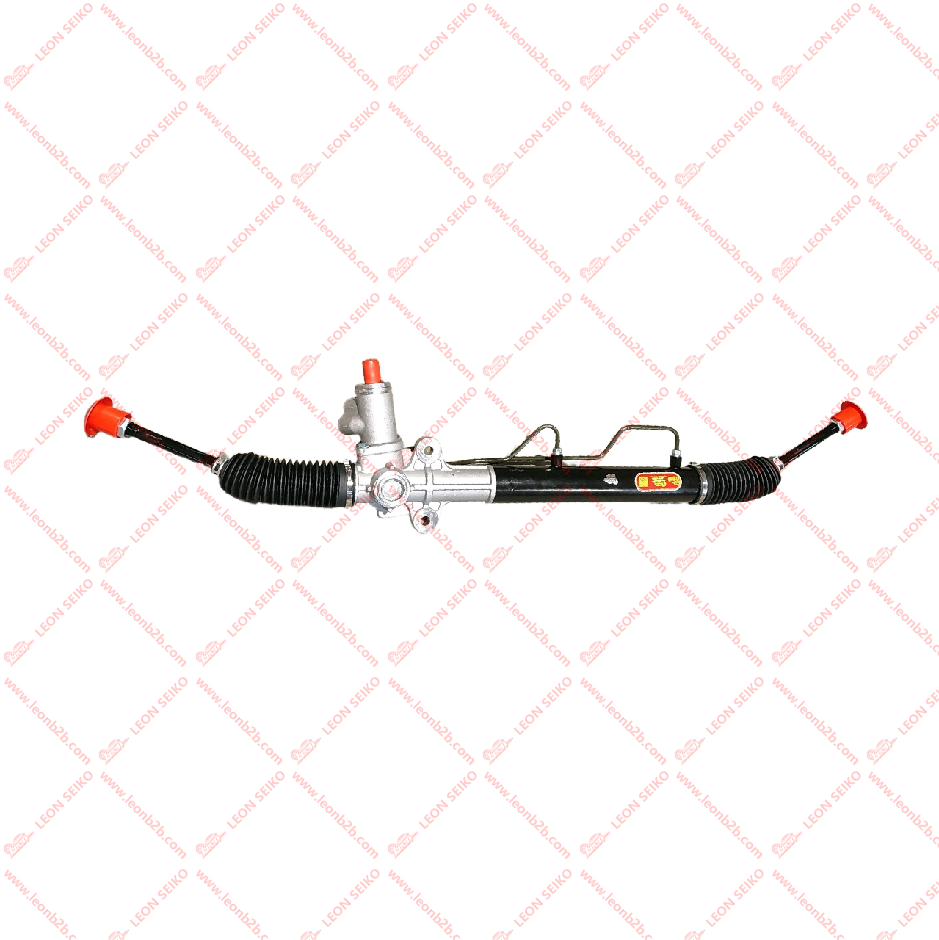 57700-2E800_LEON